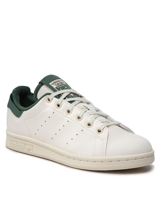 Stan stan smith online