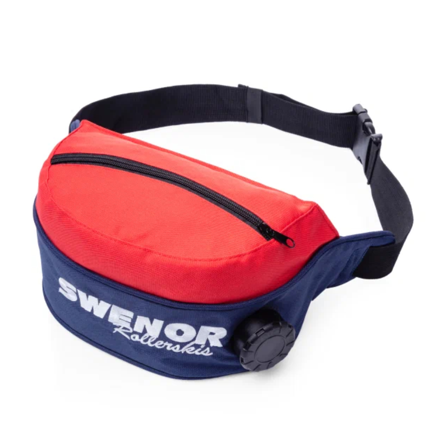 Термобак. Подсумок KV+ Thermo Waist Bag with led 1l 22d32. Подсумок-термос Swix Norge Mix с фонариком 1 литр (re031). Термобак Noname Thermo Belt 19/20 1l Red/White. Термобак leki подсумок лыжный синий 0,75.