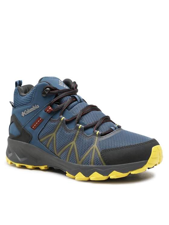 Columbia peakfreak sales