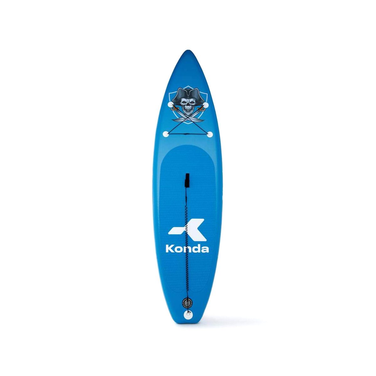 Stand up deals paddle board 320x84x15