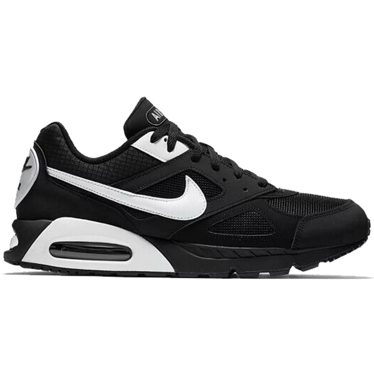 Air max cheap ivo homme