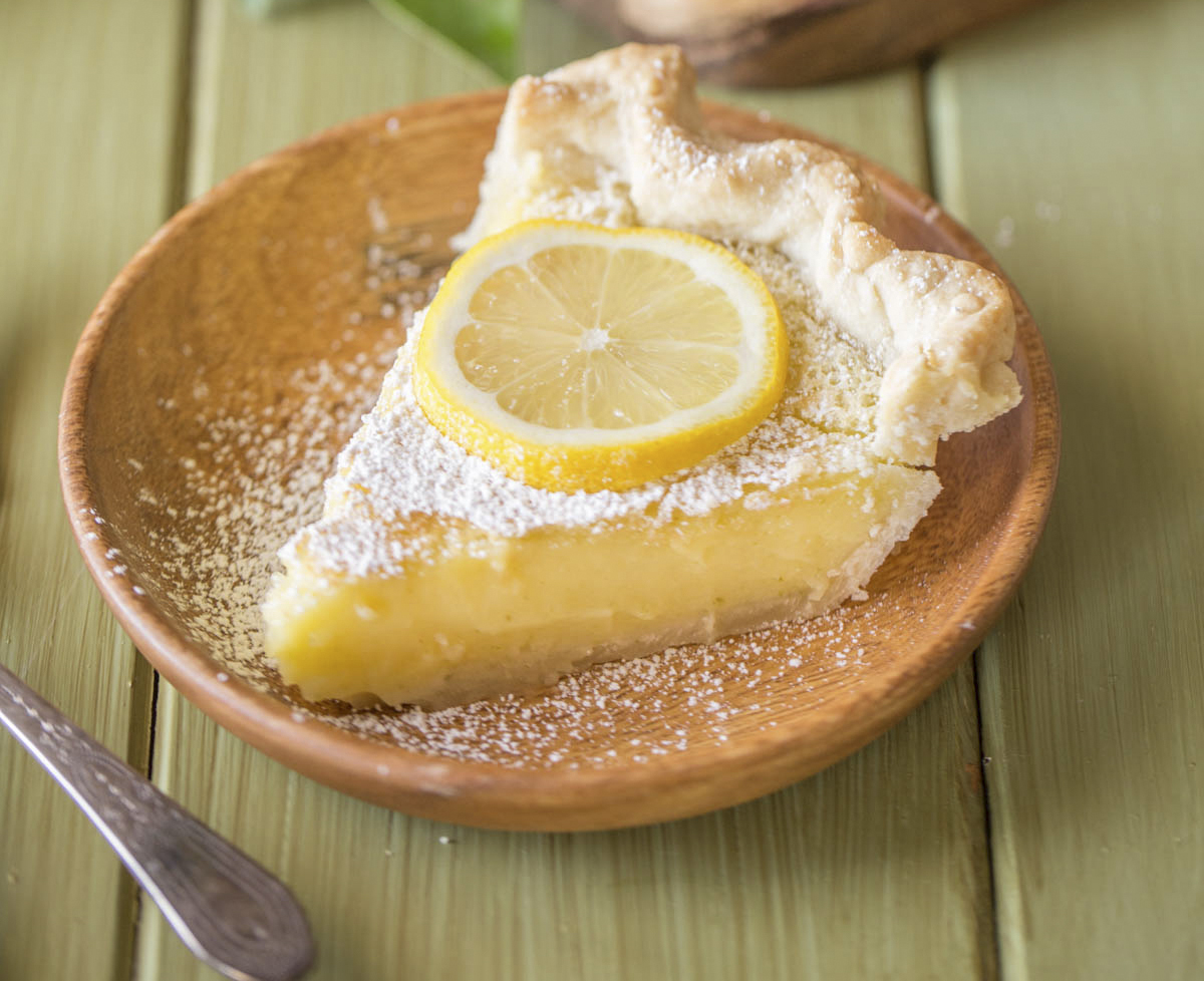 Творожные булочки с лимоном, рецепт с фото — натяжныепотолкибрянск.рф