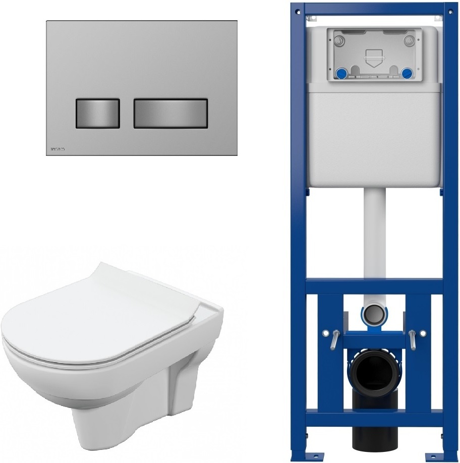 Инсталляция: link pro 40 для унитаза механическая синий (s-in-mz-link_pro). Комплект city co dpl eo slim инсталляция link pro. Комплект cersanit crea square co dpl eo slim инсталляция link pro. Crea square co dpl eo slim инсталляция link pro 63997 с гигиеническим. Комплект cersanit link pro city.