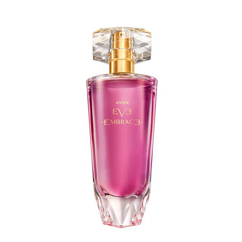 Avon Клуб для Представителей