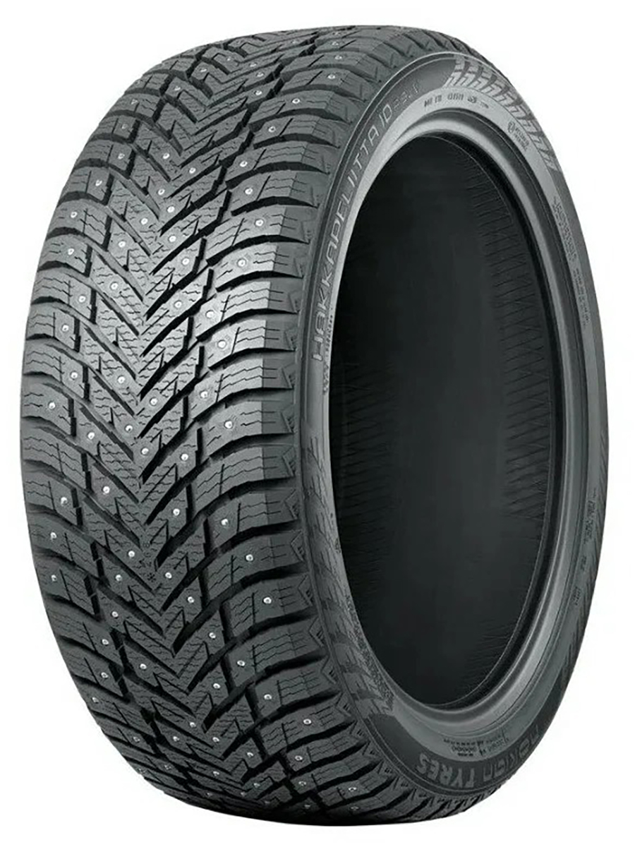 Шины нордман шипы отзывы. Hakkapeliitta 10p SUV. Nokian Hakkapeliitta 10p SUV. Nokian Tyres Hakkapeliitta 10. Hakkapeliitta 10 SUV.