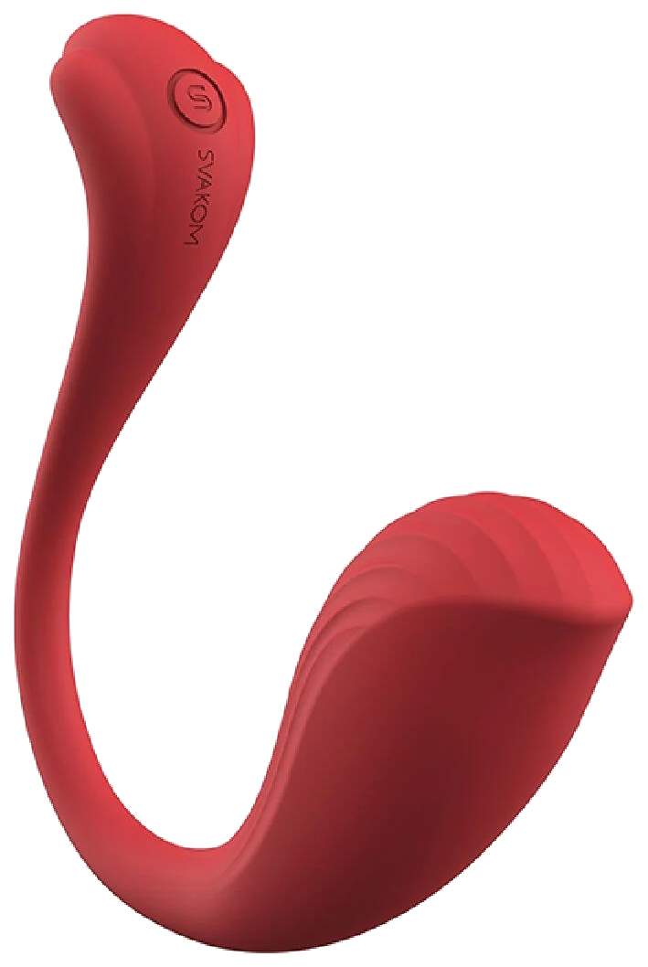 Искусственная вагина, корпус с клапаном | Minitube
