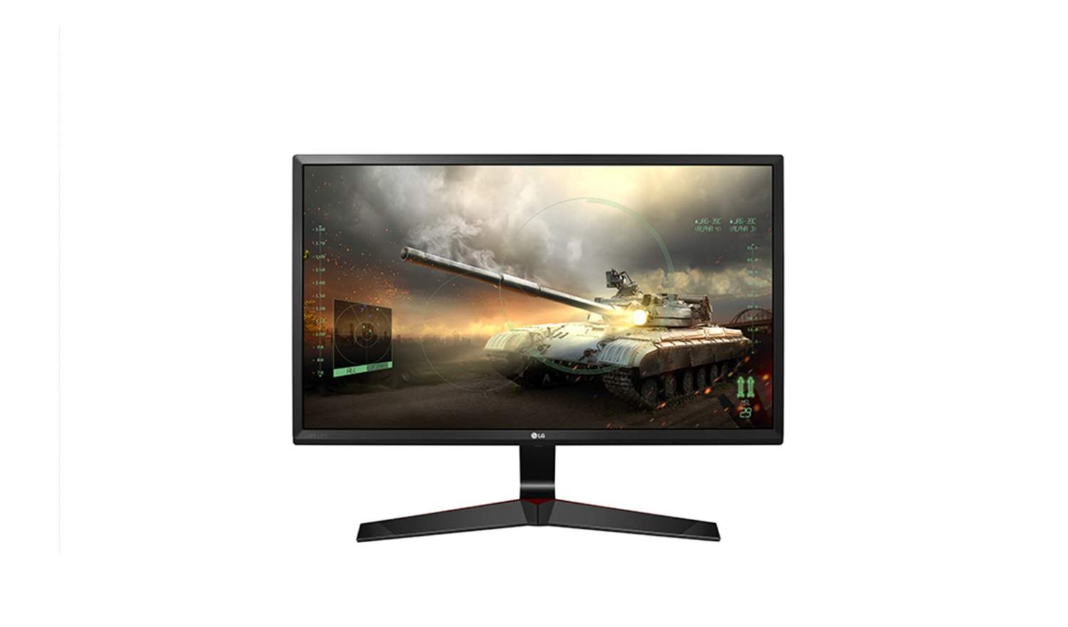 lg 24mp59g gaming monitor