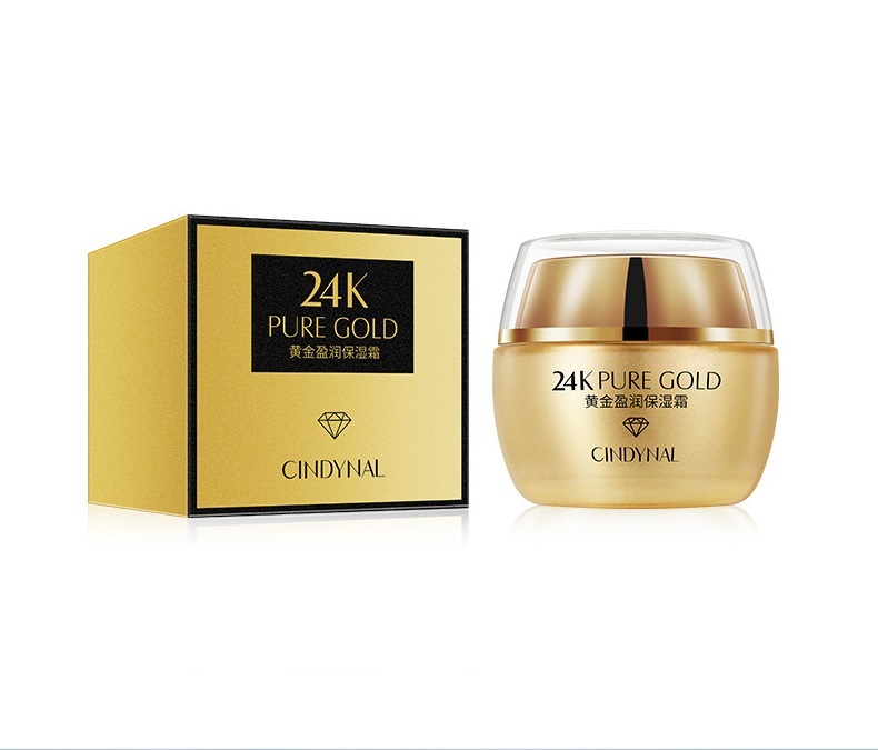 24k pure gold. Крем 24 к Pure Gold. Косметика 24к Pure Gold. Cindynal маска для лица. Cindynal.