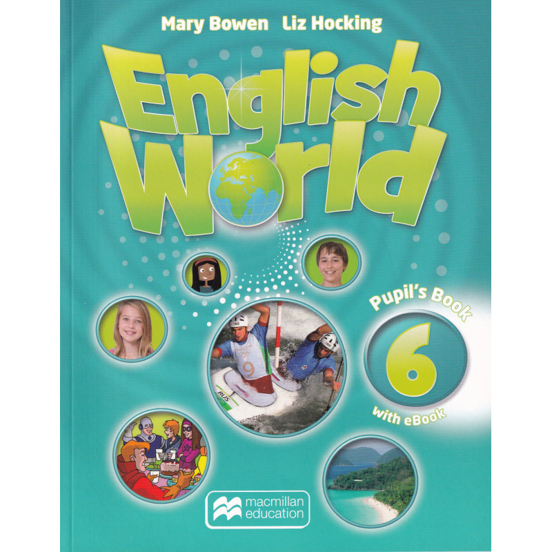 English world pupils book 3. English World 6. Учебники по английскому English World. English World учебник pupils book. English World Mary Bowen.