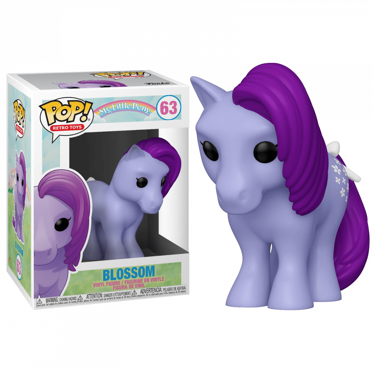 Toys little pony шкаф