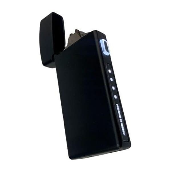 Электронная USB зажигалка Xiaomi Beebest L200 - отзывы покупателей наМегамаркет