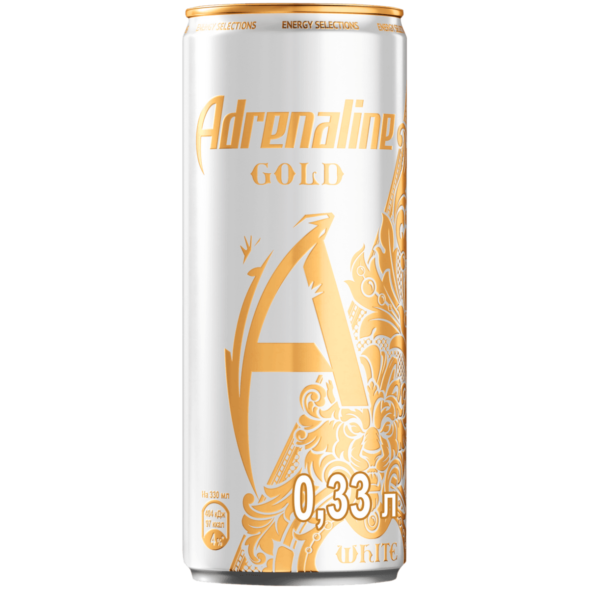 Adrenaline rush энергетик 0. Энергетический напиток adrenaline rush. Энергетик адринолинораш. Адреналин энергетик новый. Адреналин раш (0,5л).