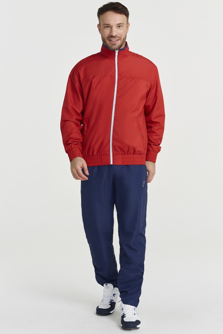 4xl best sale adidas tracksuit