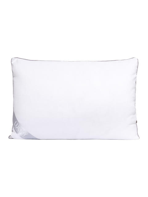 Печать на подушках в Рязани, срочно недорого подушки с логотипом, фото