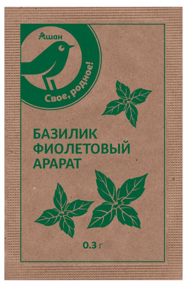 Выбор подходящего грунта