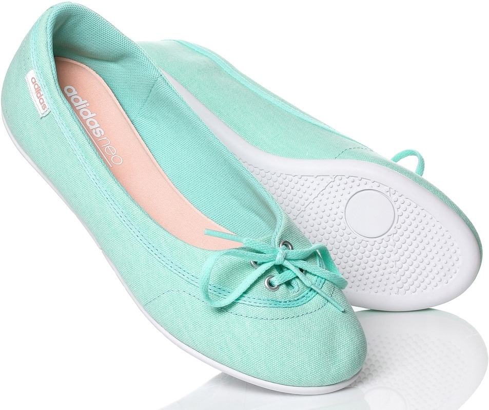 adidas neolina