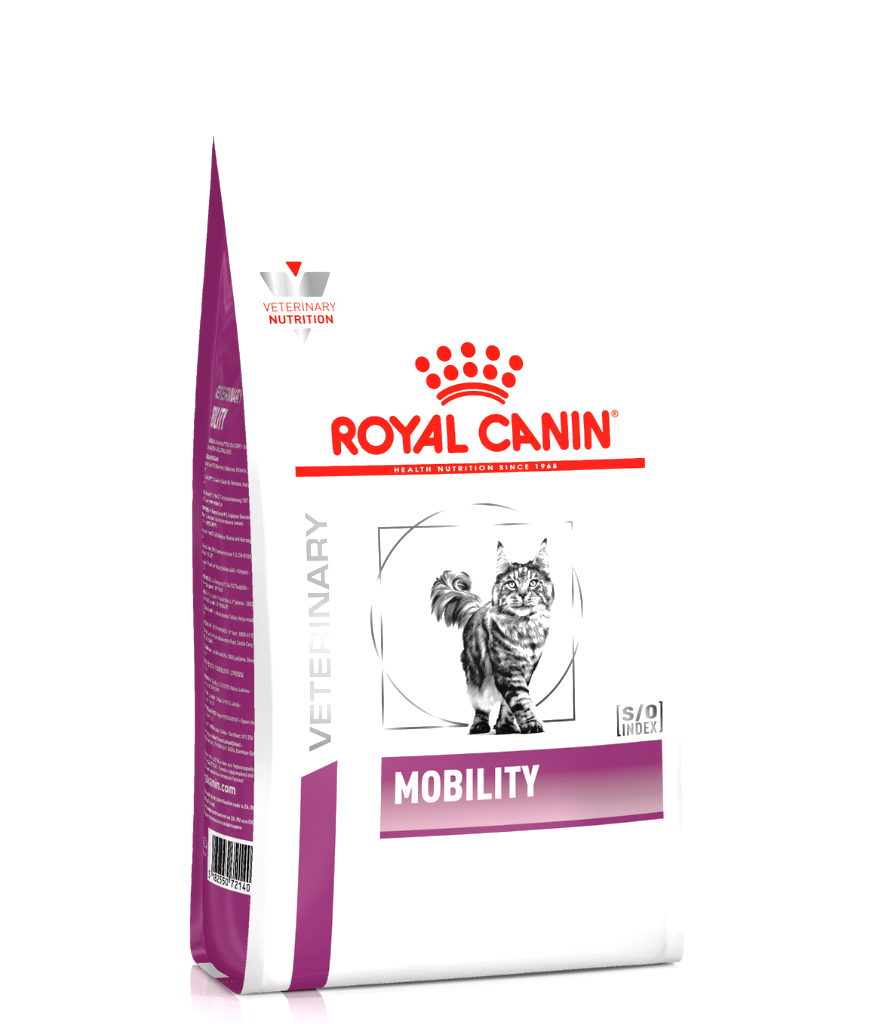 Роял канин мобилити. Royal canin mobility c2p+ корм для собак. Роял канин мобилити. Корм роял канин мобилити. Роял канин мобилити для собак.