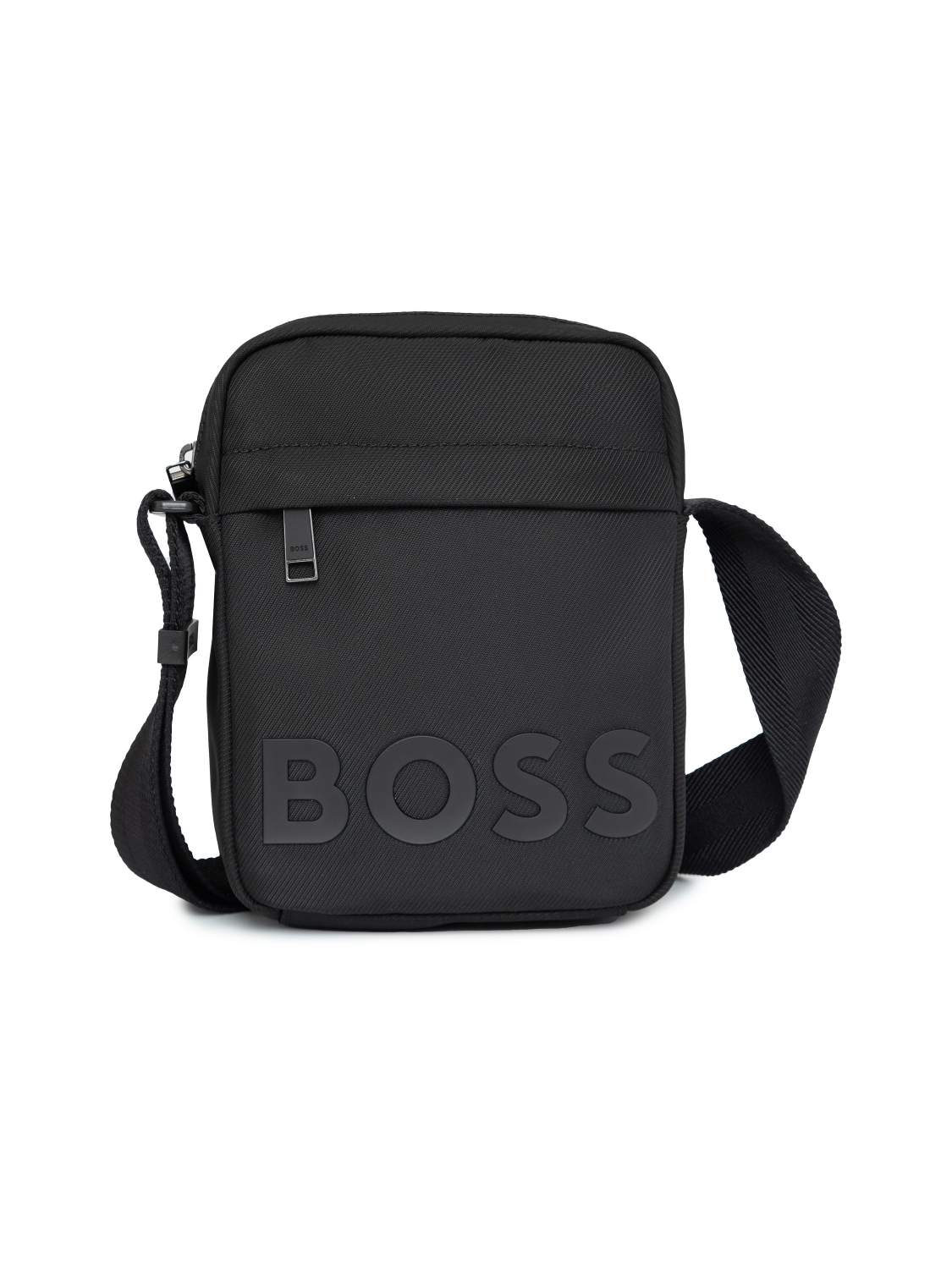 Сумки мужские BOSS - купить сумки мужские Босс, цены в Москве на Мегамаркет