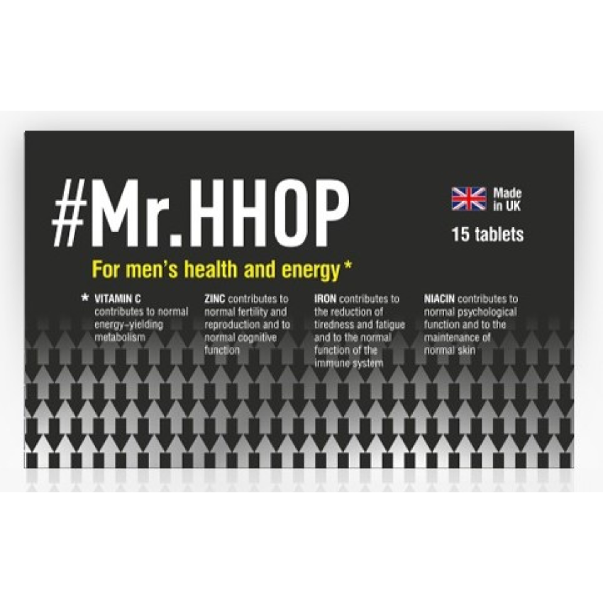 Mr hhop. Mr hhop таблетки. #Mr.hhop для чего. Mr. hhop витамины для мужчин.