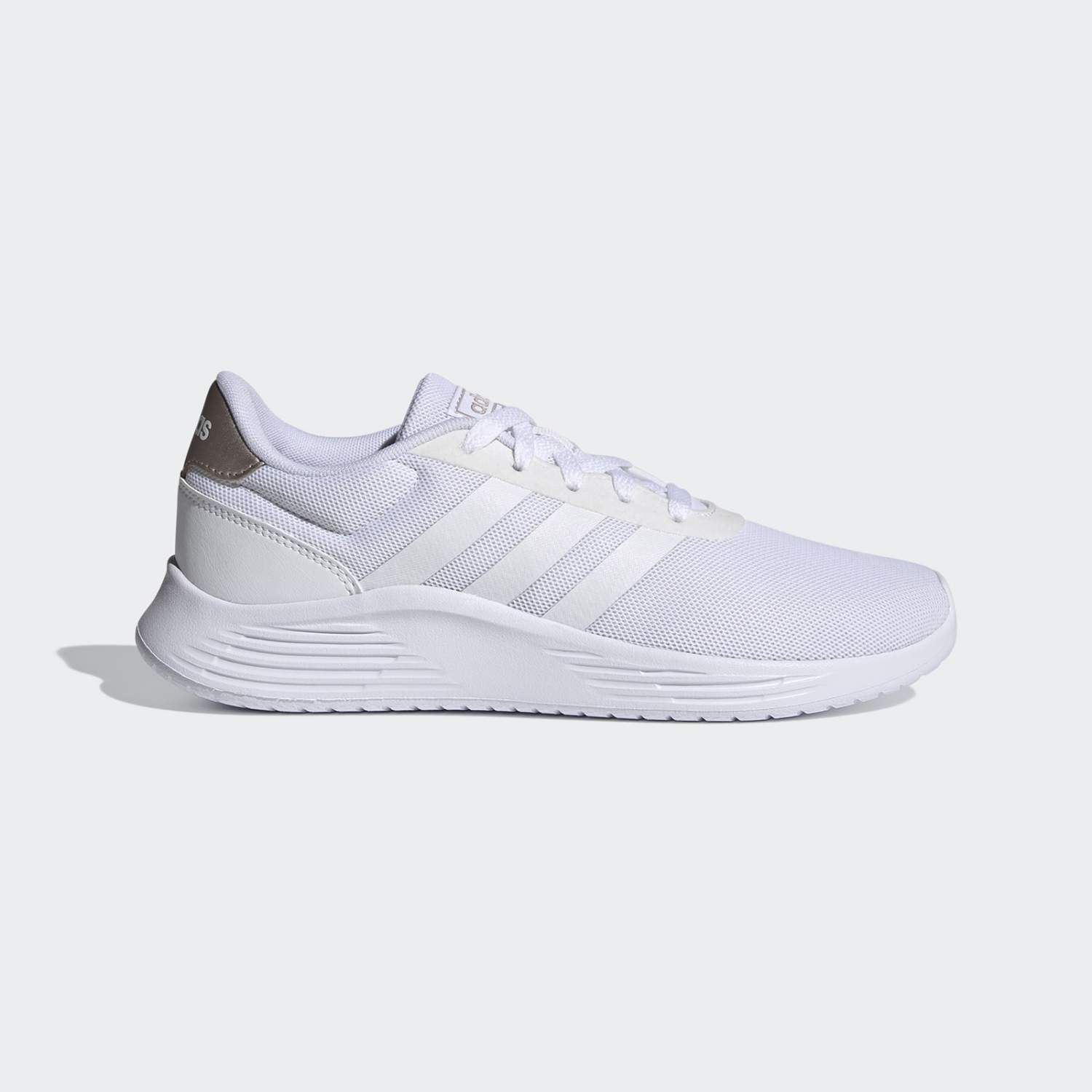 running lite racer 2.0