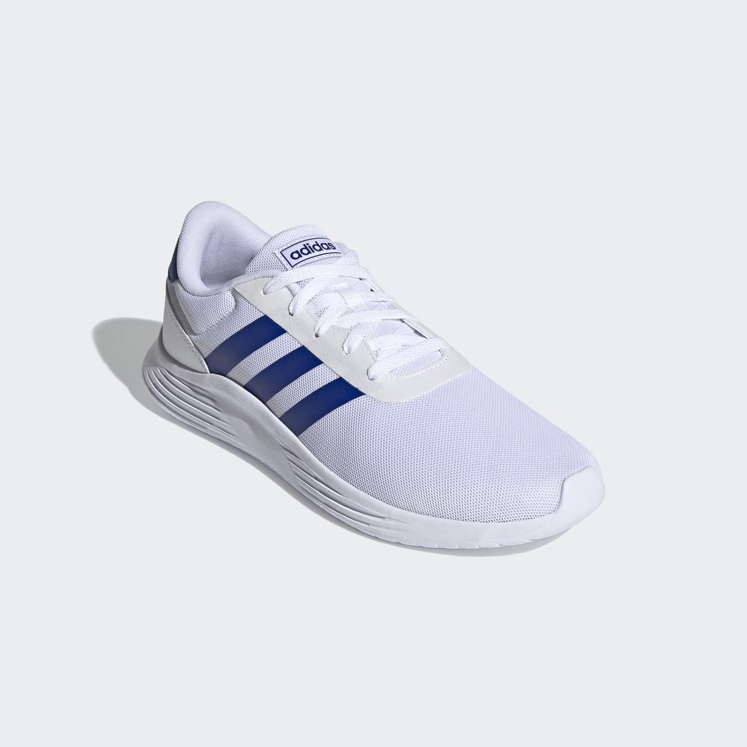 Adidas m cheap lite racer