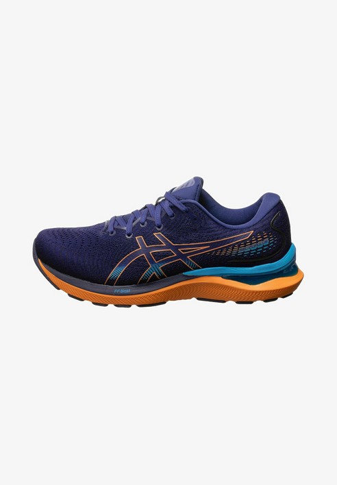 Asics Gel Cumulus 24 40 EU