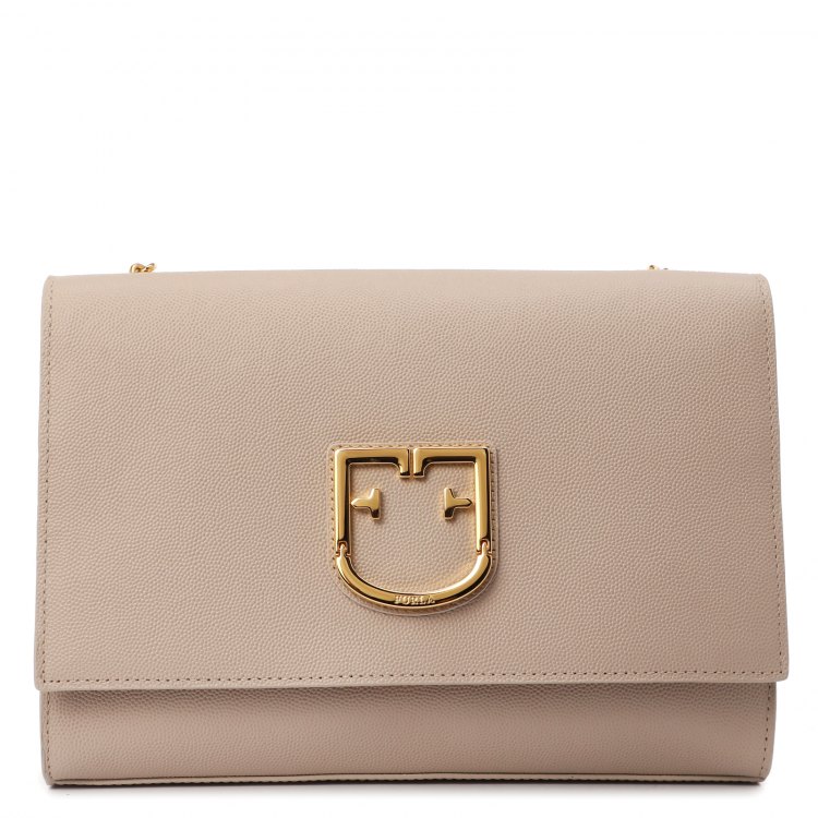 Furla viva s on sale pochette