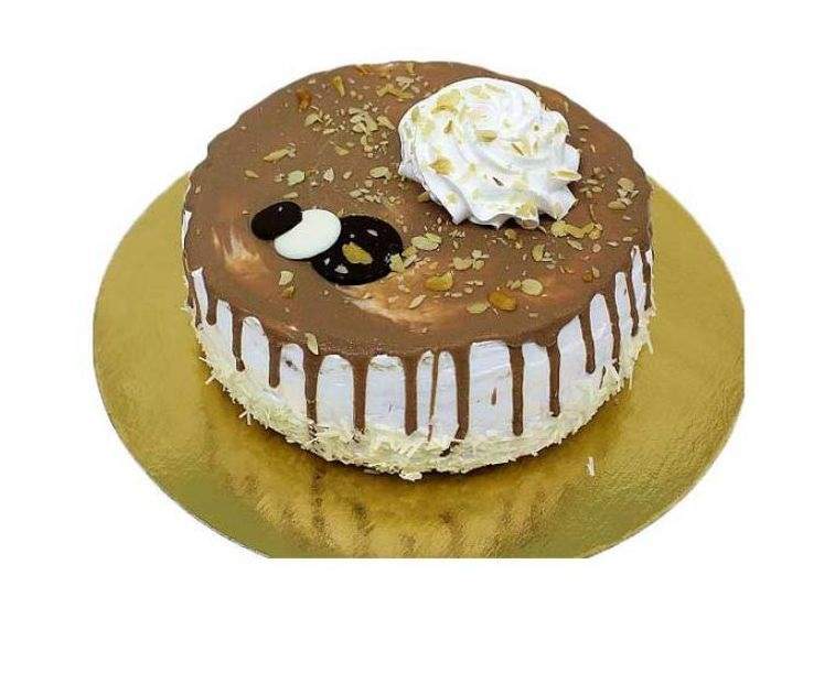 Хелла заказ воронеж. Торт аристократ хелла. Хелла заказ воронеж. Хелла заказ воронеж. Хелла заказ воронеж.