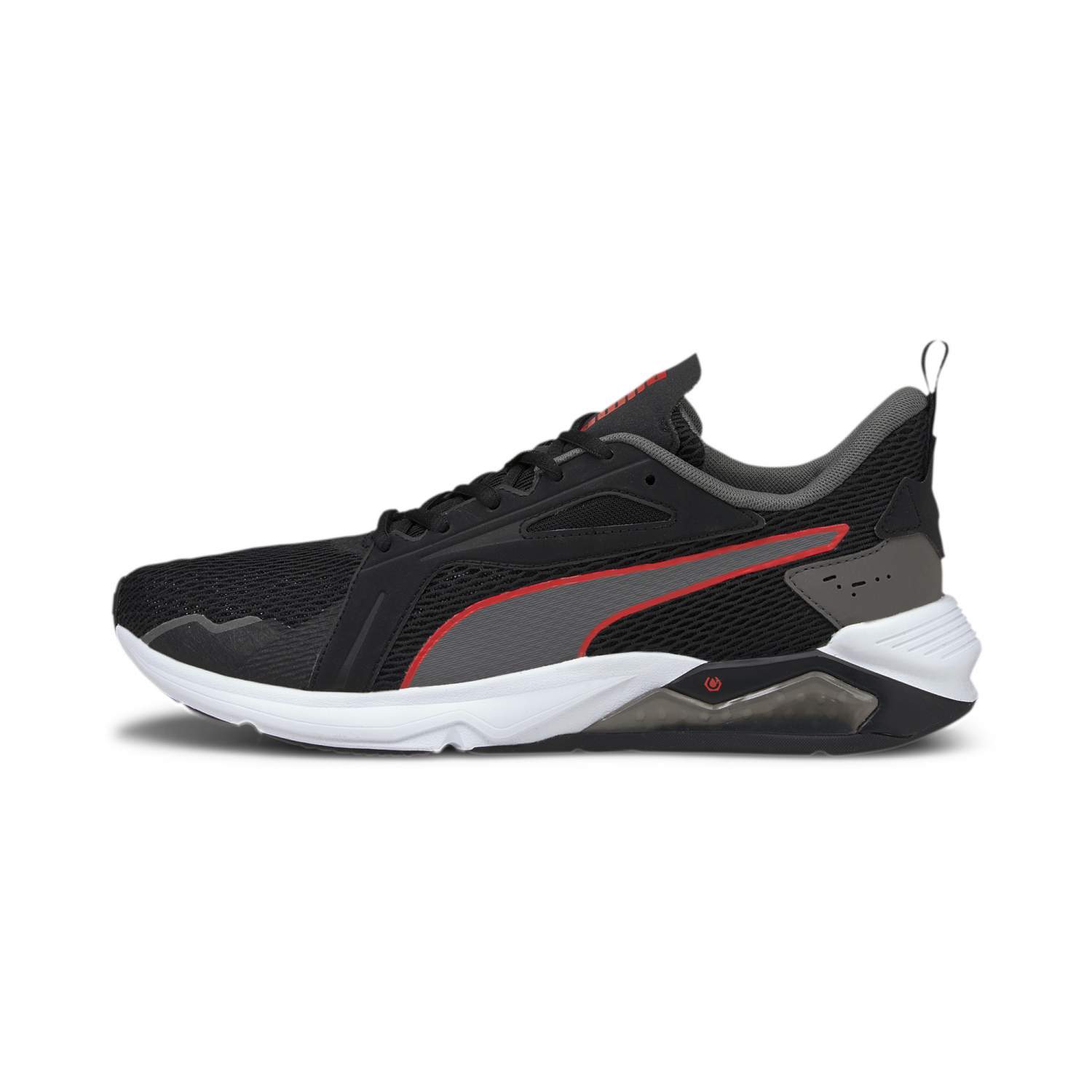 PUMA Lqdcell Method 8 UK