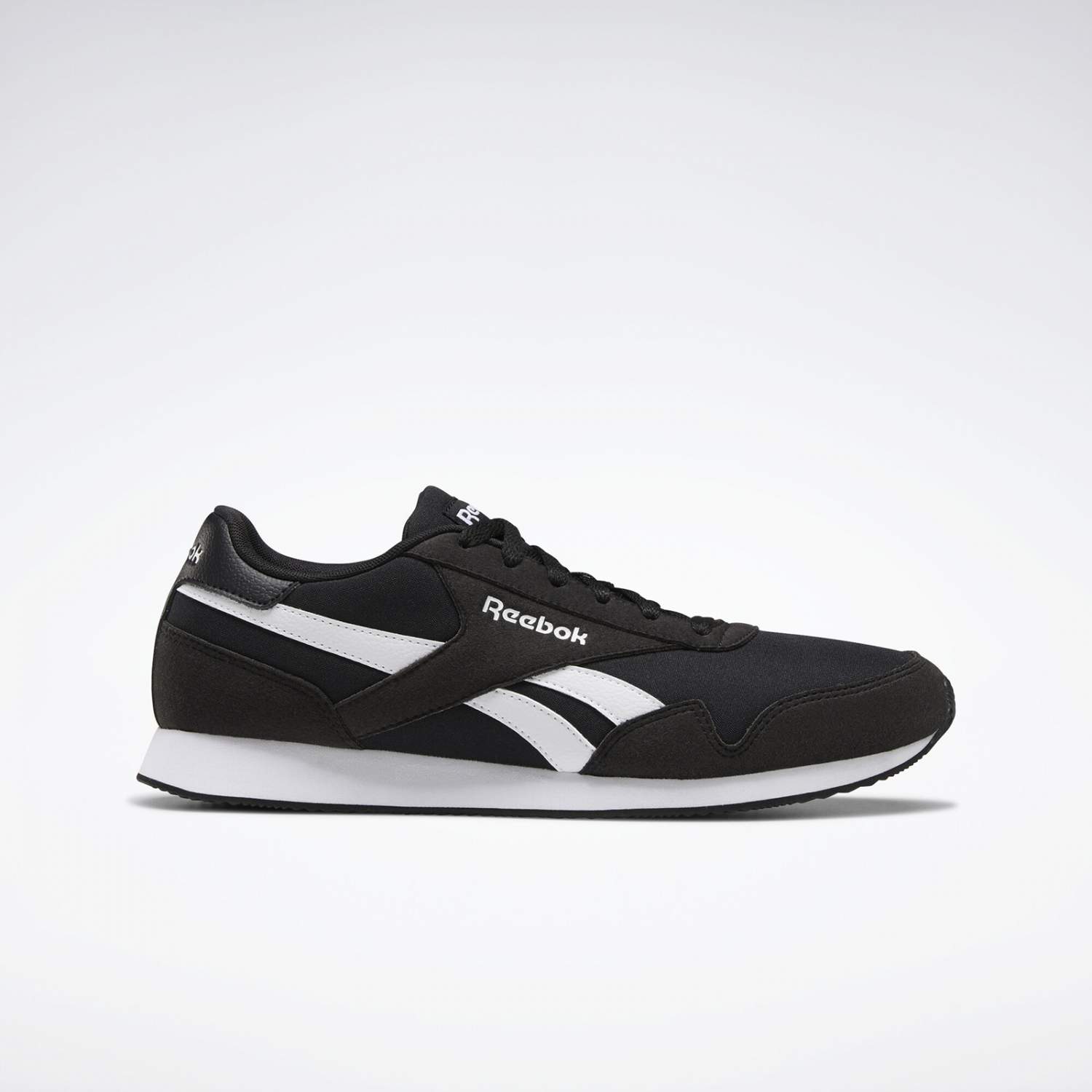 Buty reebok royal 2024 classic jogger 2