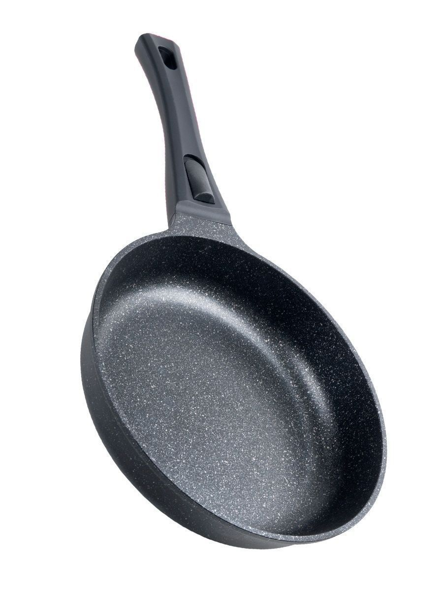 адаптер для индукционной плиты gipfel 6415. сковорода tefal e4970634. 5 см из нерж. сковорода блинная** диаметр 22 см керамическое покрытие. сковорода для оладьев биол.