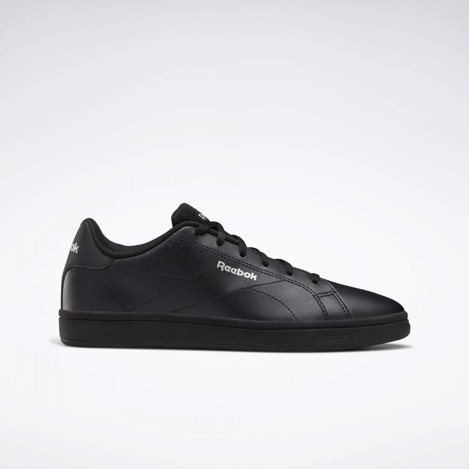Reebok tenis royal clearance