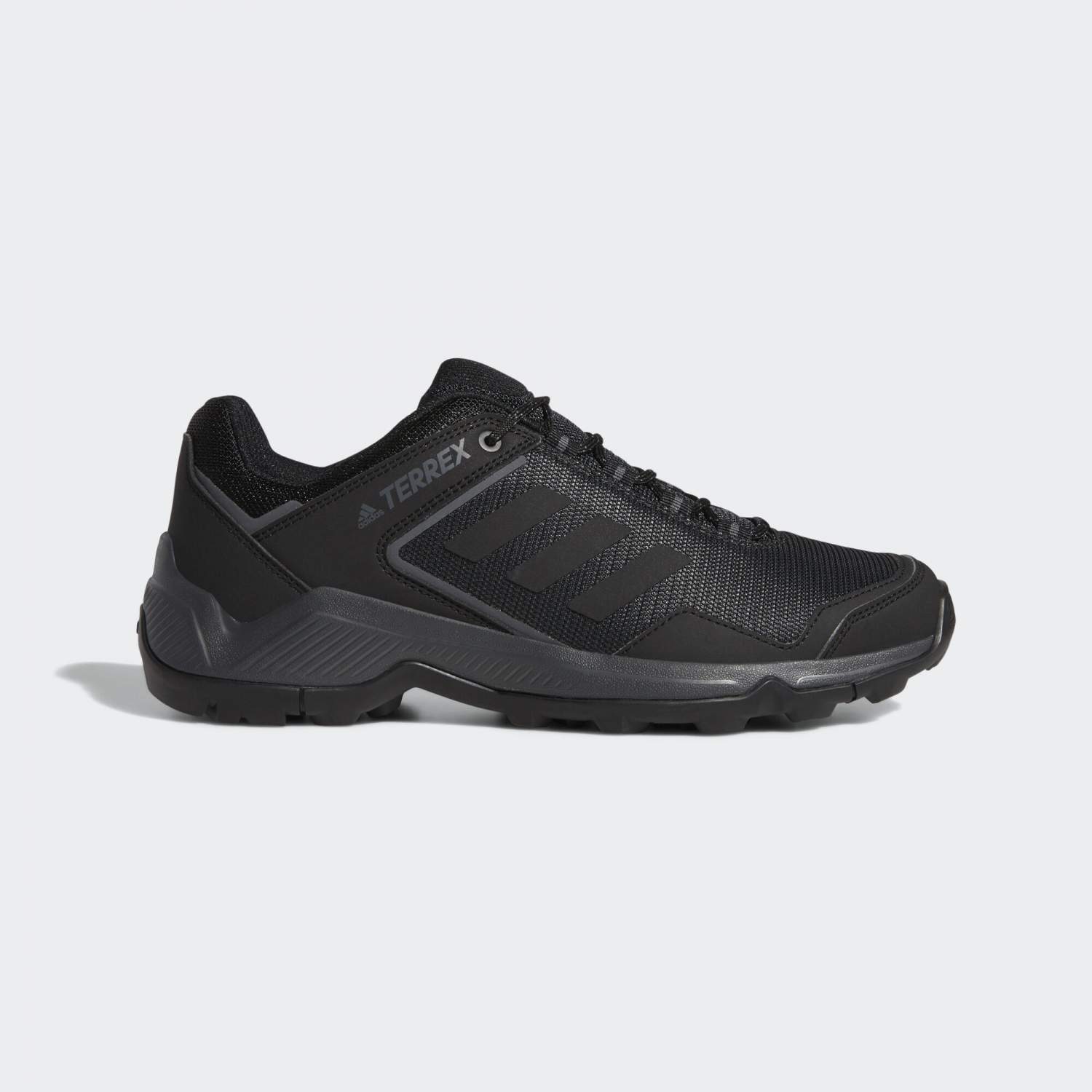 Adidas cheap terrex 10.5