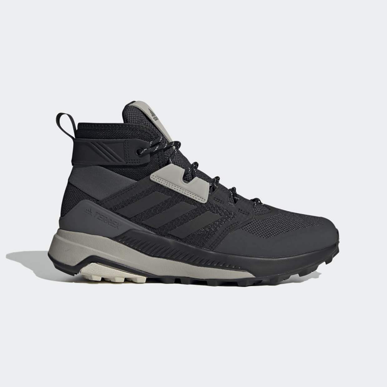 Adidas hot sale terrex 10.5