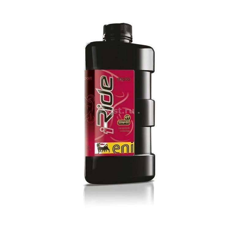 Eni i-ride moto 10w-50. Moto 10w 50. Мото масло ликви моли 10w50. Moto 10w 50. 4 10w40 1л.