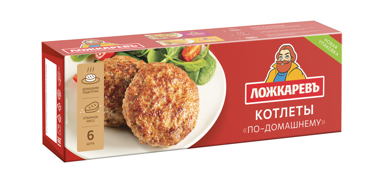 Блюда из курицы - еженедельная рассылка «Еда.ру»