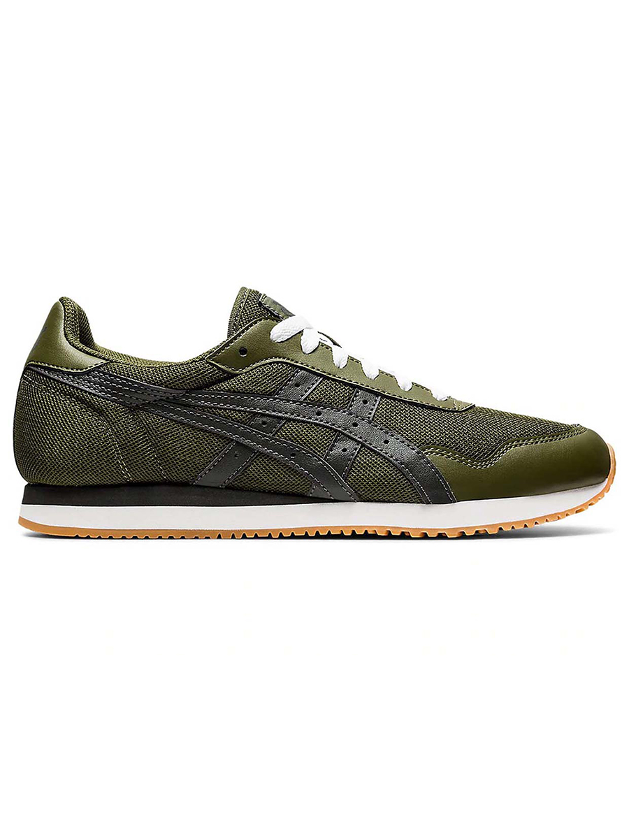 Asics tiger runner deals 1191a207