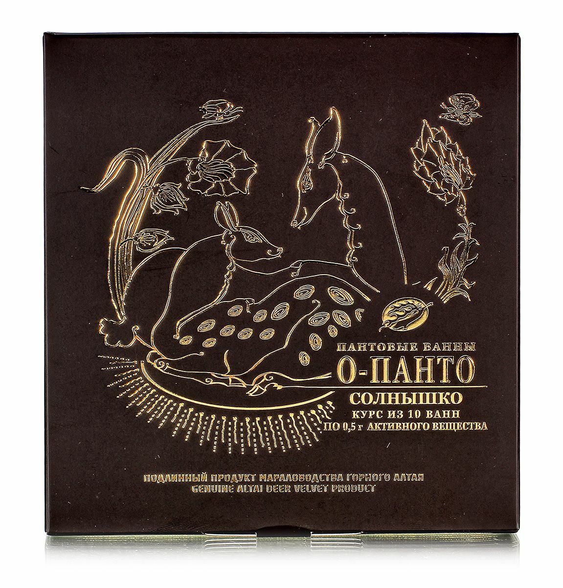 Панто это. О-панто пантовые ванны. Пантовые ванны солнышко. Пантовые ванны на Алтае