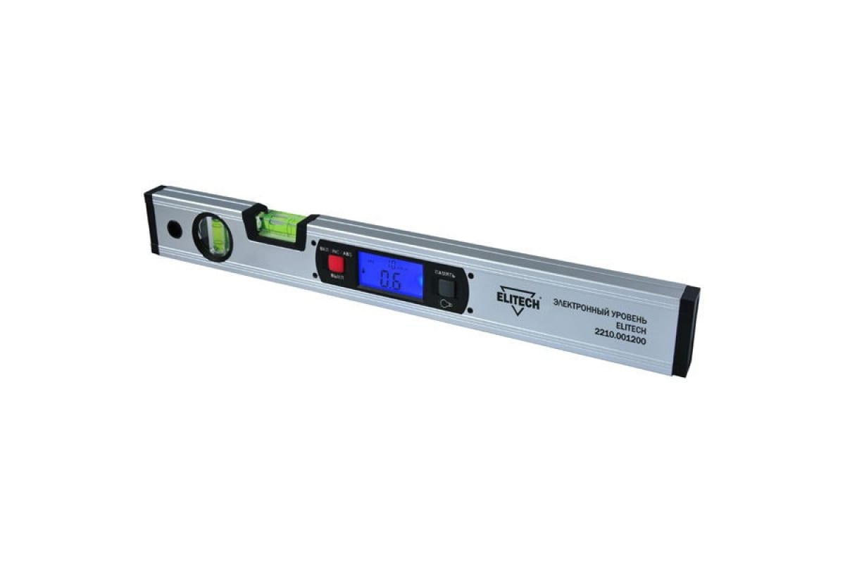 электронный уровень 600мм. как составить схему строения атома. уровень elitech 2210. 4 электронный уровень. строение электронной оболочки бария схема.