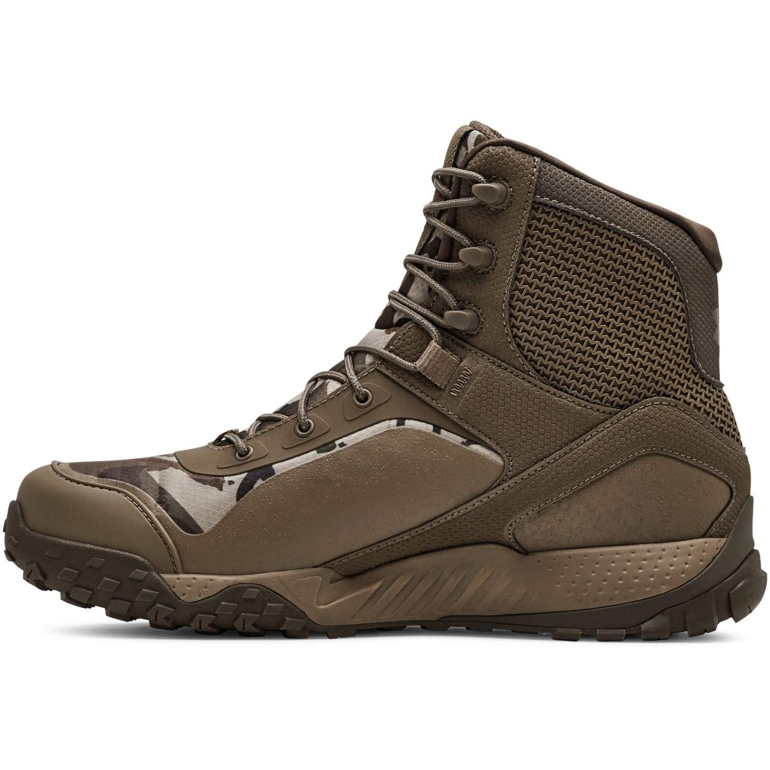 Under armour men's ua store valsetz rts tactical boots