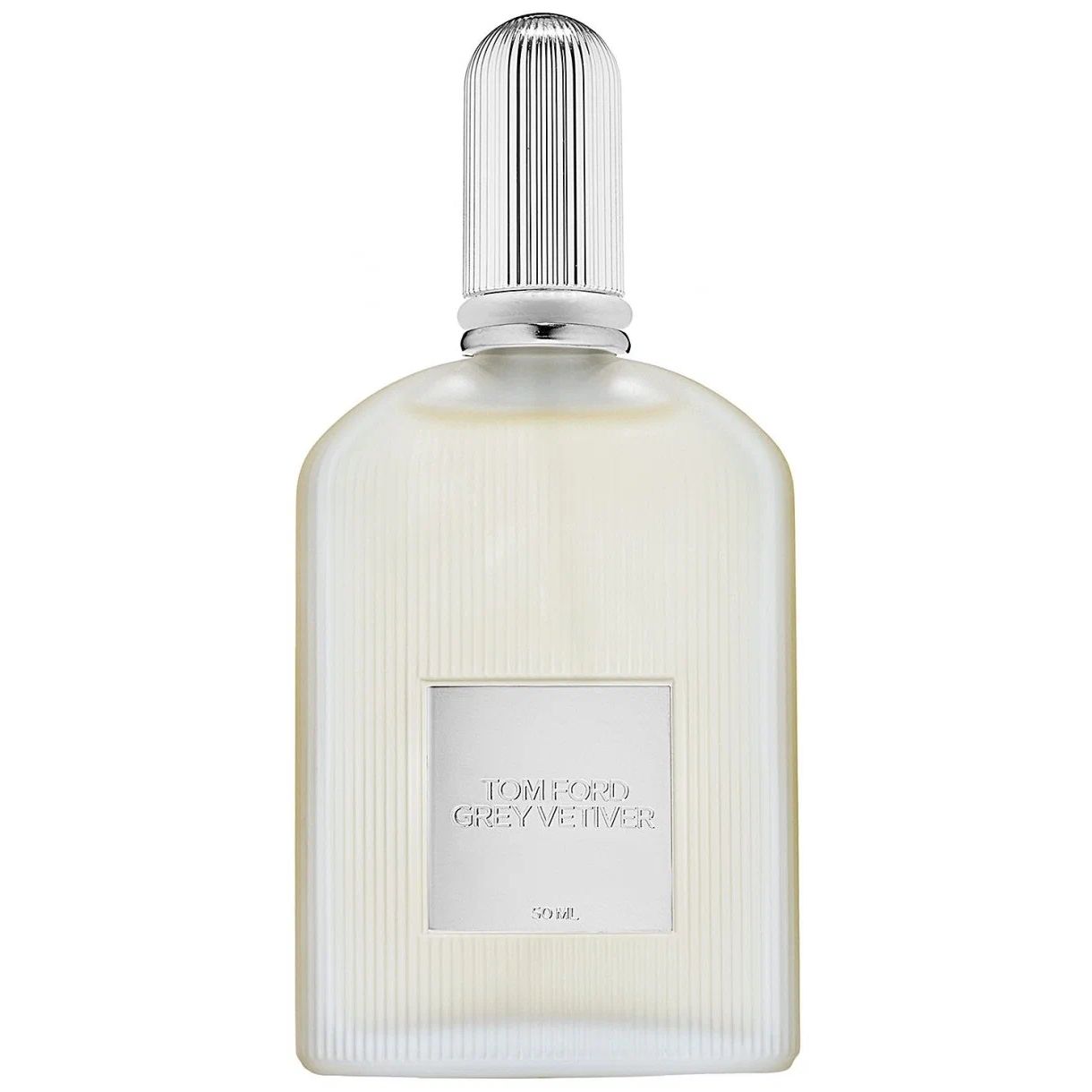 Мужская парфюмерия Tom Ford - купить мужскую парфюмерию Том Форд, цены на Мегамаркет