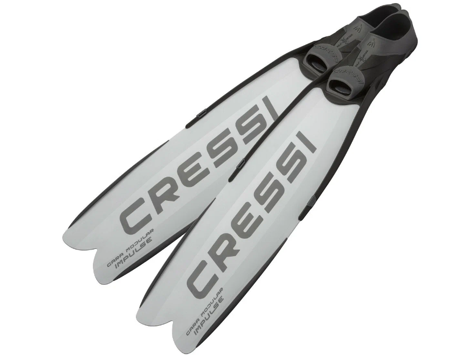 Ласты для дайвинга Cressi – купить ласты для дайвинга Cressi, цены на Мегамаркет
