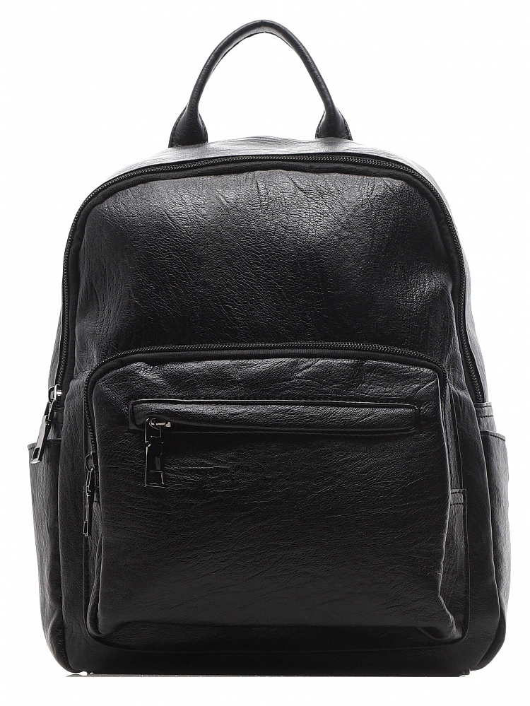 are coach outlet bolsas real leather