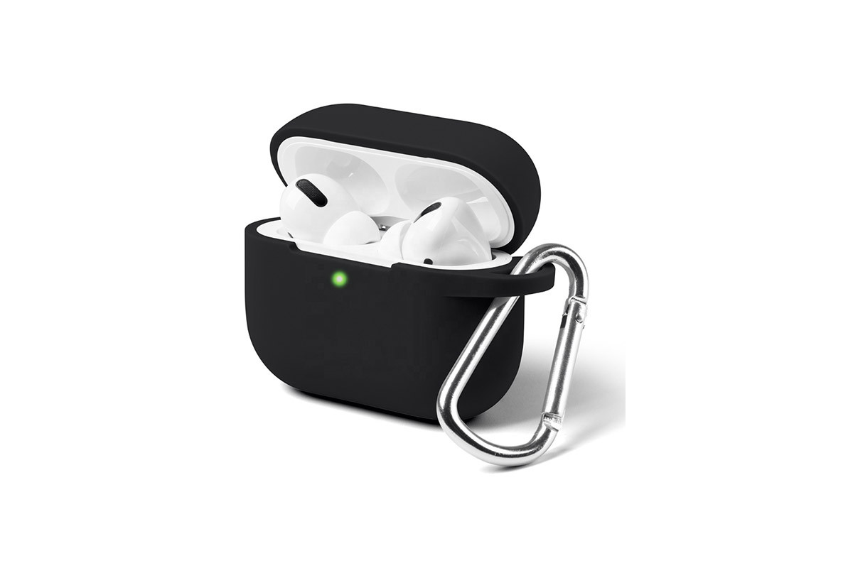 Airpods Pro Max Купить Blue