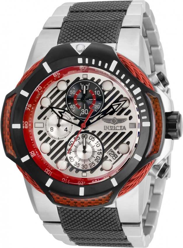 Invicta thor clearance