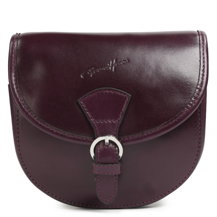 Gerard henon сумки женские. Женская сумка gerard. Gerard henon rc12414. Сумка gerard henon. Сумки gerard henon rendez vous.