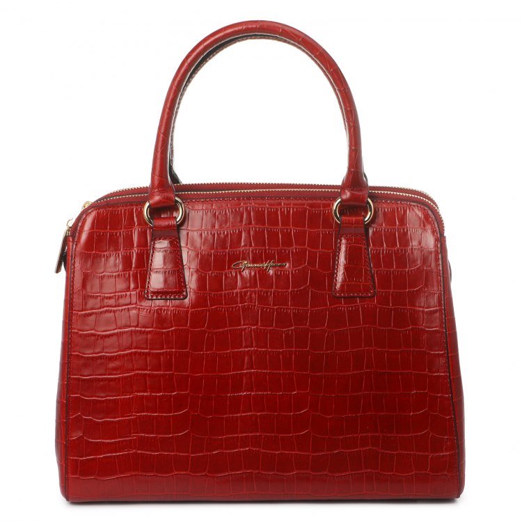 Сумка gerard henon. Gerard henon сумки женские через плечо. Сумка gerard henon r13201. Маленькая сумка gerard henon. Маленькая сумка gerard henon.