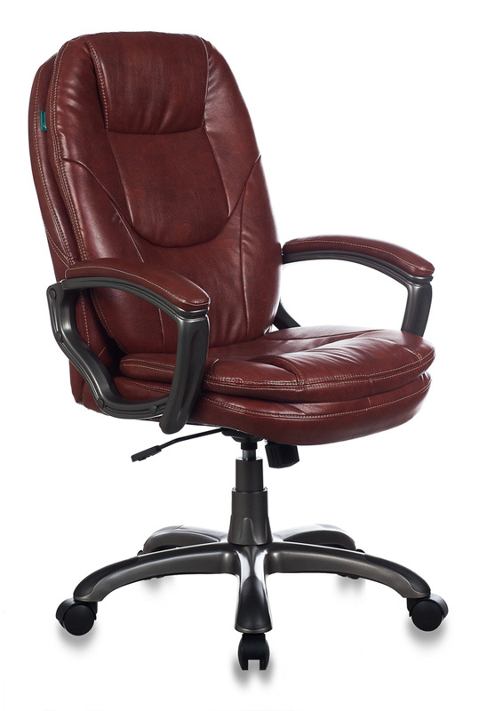Кресло ch 868axsn brown