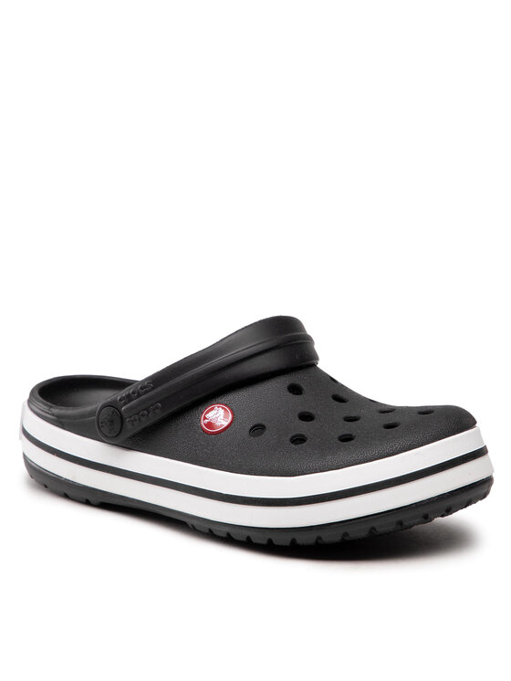 Crocs deals crocband 37