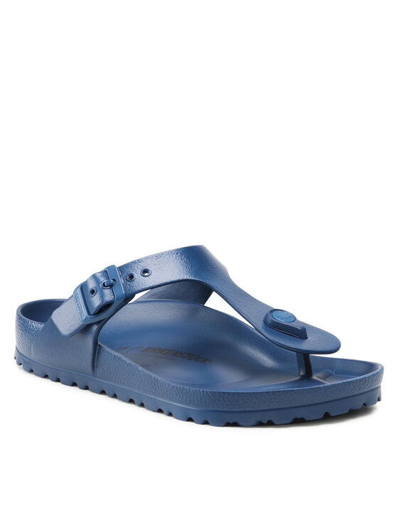 Gizeh birkenstock 42 on sale